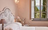 Туры в отель Villa di Piazzano - Small Luxury Hotel of the World