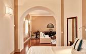 Туры в отель Villa di Piazzano - Small Luxury Hotel of the World