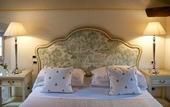 Туры в отель Villa di Piazzano - Small Luxury Hotel of the World
