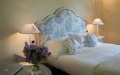 Туры в отель Villa di Piazzano - Small Luxury Hotel of the World