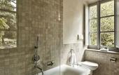 Туры в отель Villa di Piazzano - Small Luxury Hotel of the World