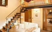 Туры в отель Villa di Piazzano - Small Luxury Hotel of the World