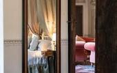 Туры в отель Villa di Piazzano - Small Luxury Hotel of the World