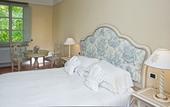 Туры в отель Villa di Piazzano - Small Luxury Hotel of the World