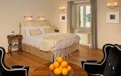 Туры в отель Villa di Piazzano - Small Luxury Hotel of the World