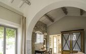 Туры в отель Villa di Piazzano - Small Luxury Hotel of the World