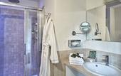 Туры в отель Villa di Piazzano - Small Luxury Hotel of the World