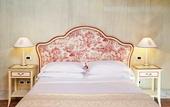Туры в отель Villa di Piazzano - Small Luxury Hotel of the World