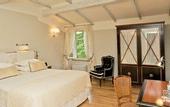 Туры в отель Villa di Piazzano - Small Luxury Hotel of the World