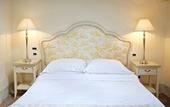 Туры в отель Villa di Piazzano - Small Luxury Hotel of the World
