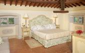 Туры в отель Villa di Piazzano - Small Luxury Hotel of the World