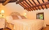 Туры в отель Villa di Piazzano - Small Luxury Hotel of the World
