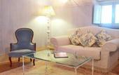 Туры в отель Villa di Piazzano - Small Luxury Hotel of the World
