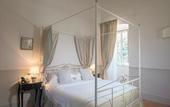 Туры в отель Villa di Piazzano - Small Luxury Hotel of the World