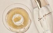 Туры в отель Villa di Piazzano - Small Luxury Hotel of the World