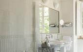 Туры в отель Villa di Piazzano - Small Luxury Hotel of the World