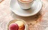 Туры в отель Villa di Piazzano - Small Luxury Hotel of the World