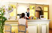 Туры в отель Villa di Piazzano - Small Luxury Hotel of the World