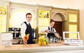 Туры в отель Villa di Piazzano - Small Luxury Hotel of the World