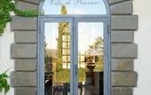 Туры в отель Villa di Piazzano - Small Luxury Hotel of the World