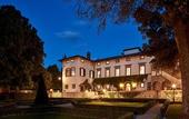 Туры в отель Villa di Piazzano - Small Luxury Hotel of the World