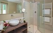 Туры в отель Villa di Piazzano - Small Luxury Hotel of the World