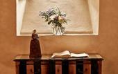 Туры в отель Villa di Piazzano - Small Luxury Hotel of the World