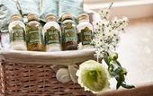 Туры в отель Villa di Piazzano - Small Luxury Hotel of the World