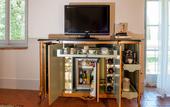 Туры в отель Villa di Piazzano - Small Luxury Hotel of the World