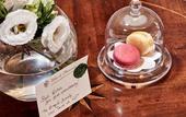 Туры в отель Villa di Piazzano - Small Luxury Hotel of the World