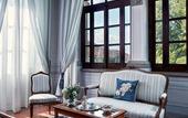 Туры в отель Villa di Piazzano - Small Luxury Hotel of the World