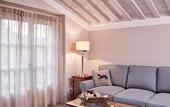 Туры в отель Villa di Piazzano - Small Luxury Hotel of the World
