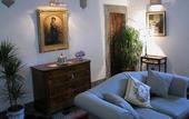 Туры в отель Villa di Piazzano - Small Luxury Hotel of the World