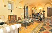 Туры в отель Villa di Piazzano - Small Luxury Hotel of the World
