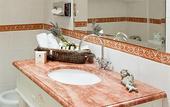 Туры в отель Villa di Piazzano - Small Luxury Hotel of the World