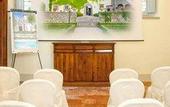 Туры в отель Villa di Piazzano - Small Luxury Hotel of the World