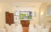 Туры в отель Villa di Piazzano - Small Luxury Hotel of the World