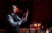 Туры в отель Villa di Piazzano - Small Luxury Hotel of the World