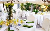Туры в отель Villa di Piazzano - Small Luxury Hotel of the World
