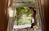 Туры в отель Villa di Piazzano - Small Luxury Hotel of the World