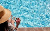 Туры в отель Villa di Piazzano - Small Luxury Hotel of the World