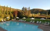 Туры в отель Villa di Piazzano - Small Luxury Hotel of the World