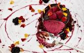 Туры в отель Villa di Piazzano - Small Luxury Hotel of the World