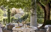Туры в отель Villa di Piazzano - Small Luxury Hotel of the World
