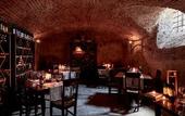 Туры в отель Villa di Piazzano - Small Luxury Hotel of the World