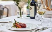 Туры в отель Villa di Piazzano - Small Luxury Hotel of the World