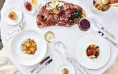 Туры в отель Villa di Piazzano - Small Luxury Hotel of the World