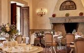 Туры в отель Villa di Piazzano - Small Luxury Hotel of the World