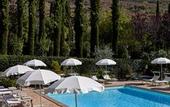 Туры в отель Villa di Piazzano - Small Luxury Hotel of the World