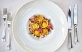 Туры в отель Villa di Piazzano - Small Luxury Hotel of the World